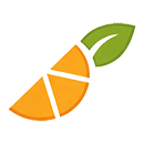 Логотип Bergamotto